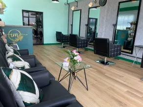 Sabai Hotel Korat - Image 5