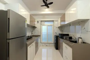 Corporate Apartment In Borivali East - Image 4