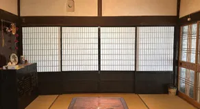 木古里ゲストハウス Kicoli guesthouse - Image 4