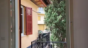 Scirocco Flexyrent - Aircon - Parking - WiFi - Image 5