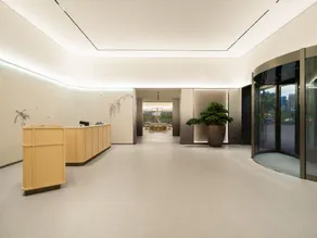 Ji Hotel Foshan New City Cultural Performance Center - Image 2