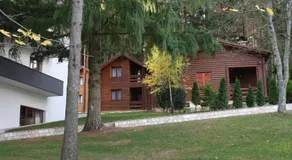 Hotel Balkana Vidović - Image 4