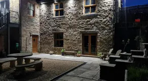 Cadshaw Country Views - Image 4