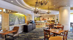 Air China Boyue Beijing Hotel - Image 2