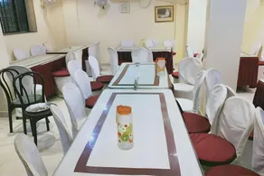 Hotel Mira International - Image 2