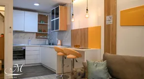 Apartman Mosaic - Image 3