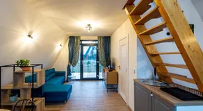 A-frame Dor De Aer - Image 4