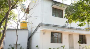 Aare waterfalls homestay - Image 5