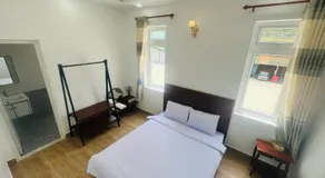 villa danisa hoa - Image 5
