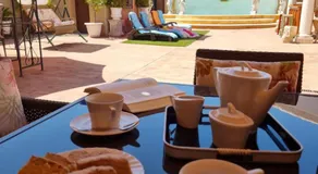 LA FUENTE ROMANA - Image 4