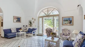 La Perla Marina Suite - Image 3