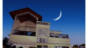 Mountain View Villa - Image 3