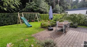 De hümmelske Bur - Image 4
