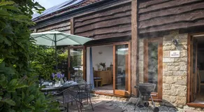 Dorset Holiday Barns - Image 4