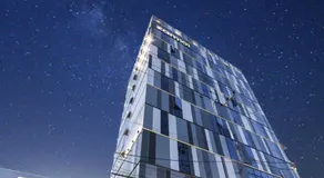 Hotel Zam 101 - Image 5
