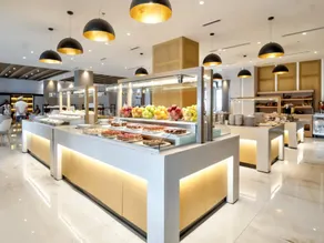 Bonita Luxury Resort & Spa - Image 4