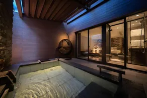 Kusatsu Now Resort Hotel - Image 3