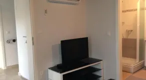 Rooms Grof - Image 2