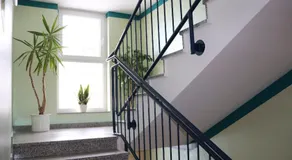 Hotel Saar - Image 4