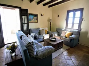 Cottage in Antequera with Pool near El Torcal - Image 4