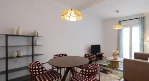 Stay U-nique Apartments Begur - Image 4