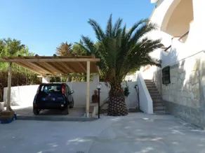 Villa with awsome sea view - Image 4