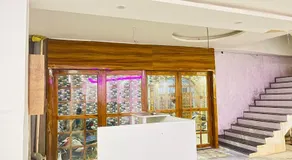 Hotel Kaushalya - Image 3