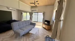 Sunny side story hotel 九十九里 - Image 2