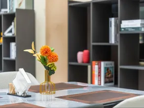 Magnotel Hotel (Julu Xidelai Commercial Plaza) - Image 4