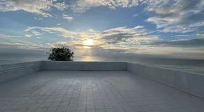 Silver waves beach stay - Image 4