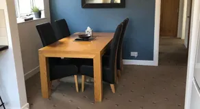 2 Bedroom Bungalow - Image 3