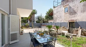 Villa Cappuccini - Image 4