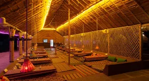 Hampi Social Resort - Image 3