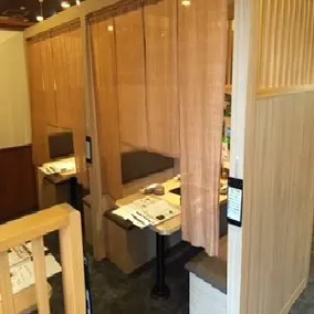 Hotel AZ Oita Tukumi - Image 2