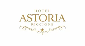 Hotel Astoria - Image 3