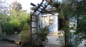 Jedidja Bed and Breakfast - Image 5