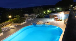 Residence Il Falco - Image 2
