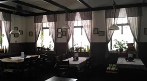Penzion U Kazíků - Image 4