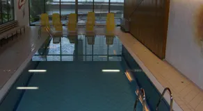 Hotel Komperdell - Image 4