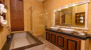 Gangula Villa - Image 2