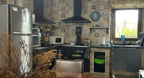 Casa Rural Area con piscina - Image 4