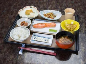 Sachinoyu Onsen - Image 3