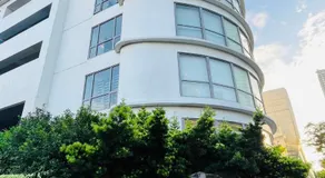 Hotel Residences at Acqua - Image 4