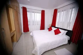 Milimani Resort Kakamega - Image 3