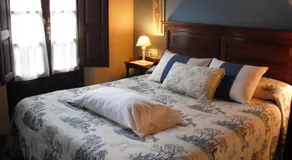 Hotel rural La Llastra - Image 2