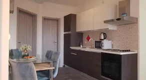 Apartmani Luce i Miho - Image 3