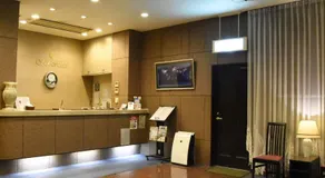 Silk Hotel - Image 4