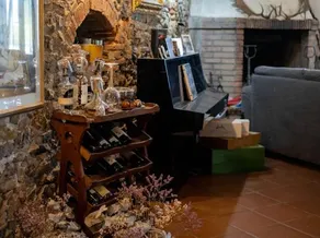 Casolare Casa Ricci - Image 3