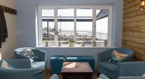 Springwell Inn - Image 4