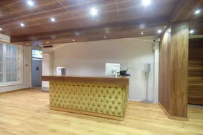 Palette Resorts - Bungalow8 Hotel & Resort - Image 4